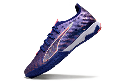 Chuteira Society Puma Ultra 5 Ultimate TF - DA Sports