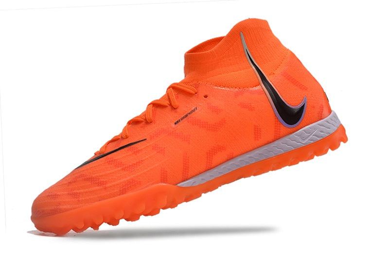Chuteira Society Nike Phantom Luna Elite TF - DA Sports
