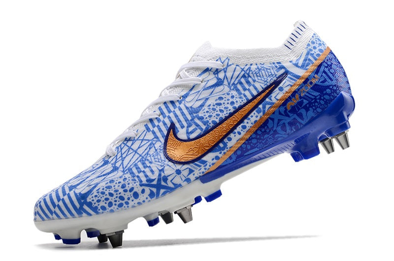 Chuteira Trava Mista Nike Vapor 16 SG - DA Sports