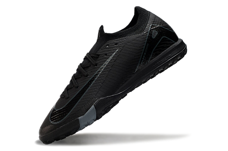 Chuteira Society Nike Air Zoom Mercurial Vapor 16 TF - DA Sports