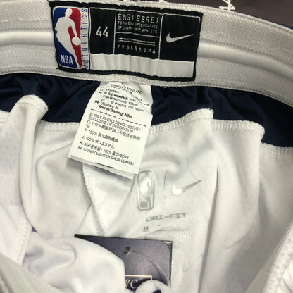 Short Dallas Mavericks Association Edition
