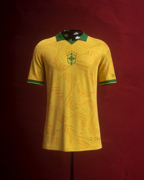 Camisa The Prince Away