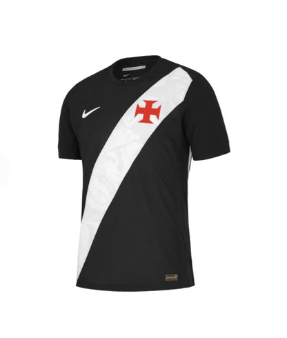 Camisa do Vasco Nike I 2026/27 Jogador Masculina
