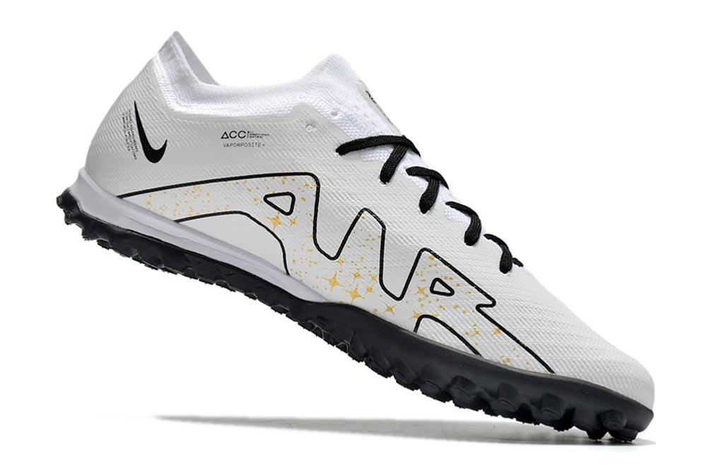 Chuteira Nike Vapor 15 Academy TF - DA Sports Oficial