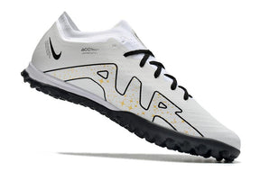 Chuteira Nike Vapor 15 Academy TF - DA Sports Oficial