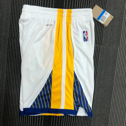 Short Golden State Warriors Association Edition Diamante 75th