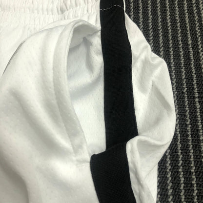 Short Brooklyn Nets Association Edition Diamante 75th