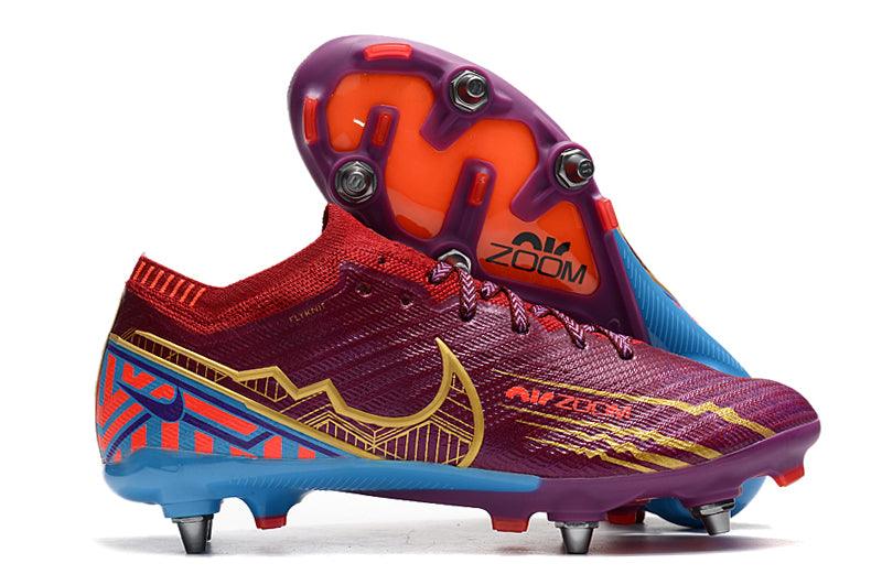 Chuteira Nike Zoom Vapor Xv Elite Pro - DA Sports Oficial