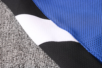 Conjunto Nike NBA Therma Flex Orlando Magic Treino
