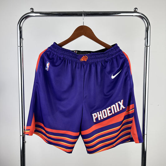Short Phoenix Suns Icon Edition 23/24