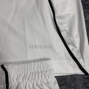 Conjunto Infantil River Plate 2025/26