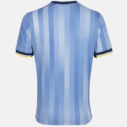 Camisa Tottenham Away  24/25 s/n° Torcedor Masculina