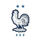 França Feminino