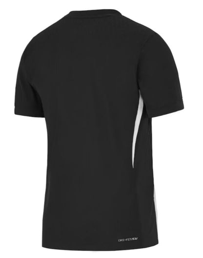 Camisa do Vasco Nike I 2026/27 Jogador Masculina