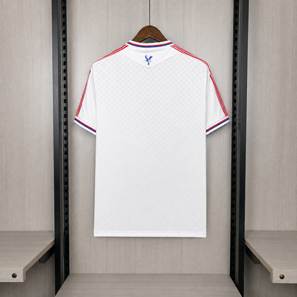 2026/27 Crystal Palace Home Jersey S-XXXXL10