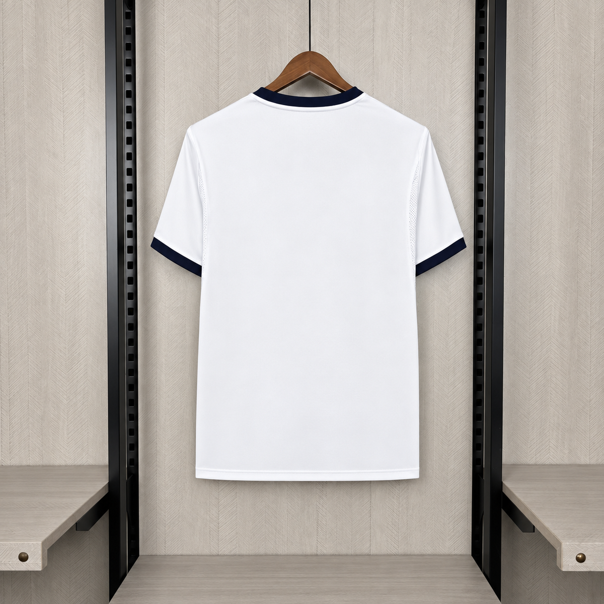 2026/27 PSG Champion Edition away Jersey S-XXXXL2