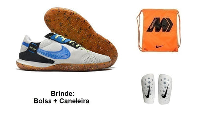 Chuteira Futsal Nike Streetgato IC - DA Sports