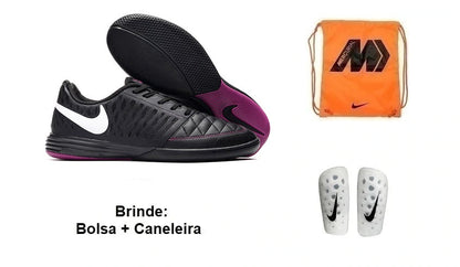Chuteira Futsal Nike Lunar Gato IC - DA Sports