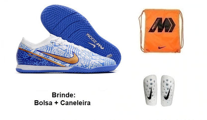 Chuteira Futsal Nike Air Mercurial Vapor 15 IC - DA Sports