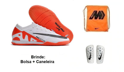 Chuteira Futsal Nike Air Mercurial Vapor 15 IC - DA Sports
