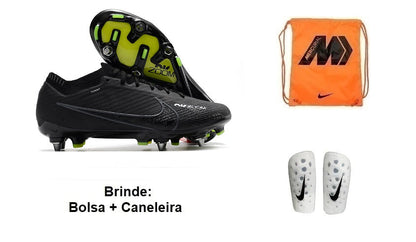 Chuteira Trava Mista Nike Vapor 16 SG - DA Sports