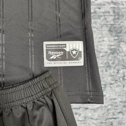 Conjunto Infantil Botafogo 2025/26