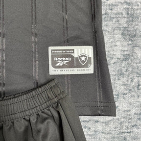 Conjunto Infantil Botafogo 2025/26