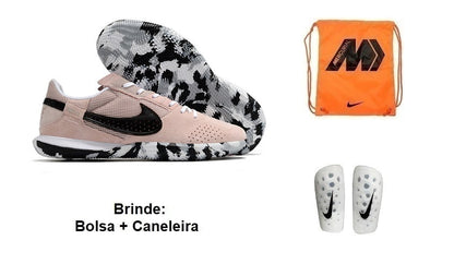 Chuteira Futsal Nike React Gato IC - DA Sports