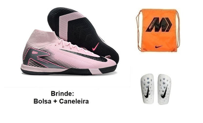 Chuteira Futsal Nike Zoom Superfly 10 Elite IC - DA Sports