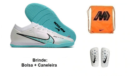 Chuteira Futsal Nike Air Mercurial Vapor 15 IC - DA Sports