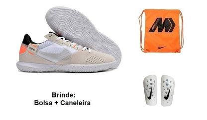 Chuteira Futsal Nike Streetgato IC - DA Sports