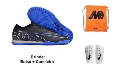 Chuteira Futsal Nike Air Mercurial Vapor 15 IC - DA Sports