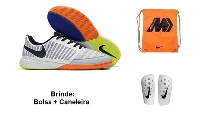 Chuteira Futsal Nike Lunar Gato IC - DA Sports