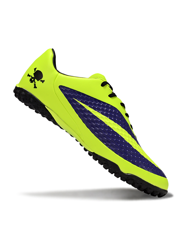 Chuteira Society Nike Hypervenom TF - DA Sports