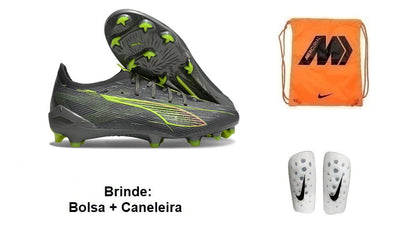 Chuteira Campo Puma Ultra 5 Ultimate FG - DA Sports