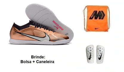 Chuteira Futsal Nike Air Mercurial Vapor 15 IC - DA Sports