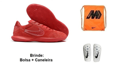 Chuteira Futsal Nike Streetgato IC - DA Sports
