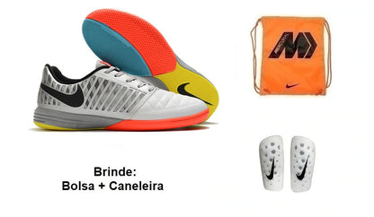 Chuteira Futsal Nike Lunar Gato IC - DA Sports