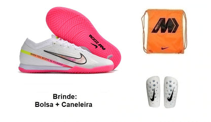 Chuteira Futsal Nike Air Mercurial Vapor 15 IC - DA Sports
