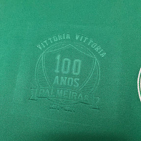 Camisa do  Palmeiras Retro 2014