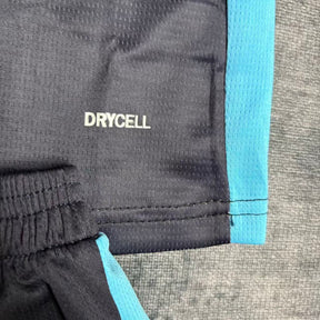 Conjunto Infantil Olympique de Marseille 2025/26