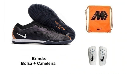 Chuteira Futsal Nike Air Mercurial Vapor 15 IC - DA Sports