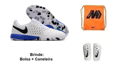 Chuteira Futsal Nike Lunar Gato IC - DA Sports