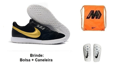 Chuteira Futsal Nike Premier II IC - DA Sports