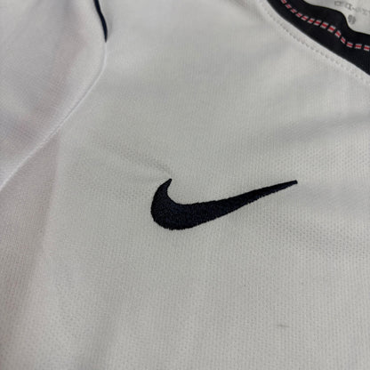 Conjunto Infantil Inglaterra 2026/27