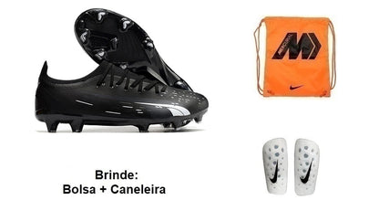 Chuteira Campo Puma Ultra Ultimate FG - DA Sports