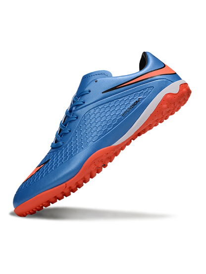 Chuteira Society Nike Hypervenom TF - DA Sports