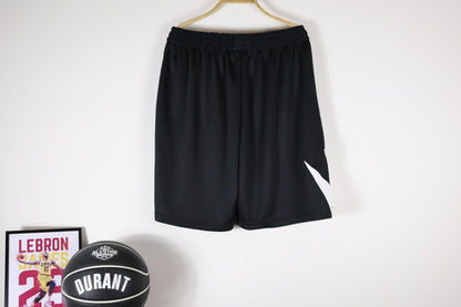 Short Los Angeles Clippers City Edition 22/23