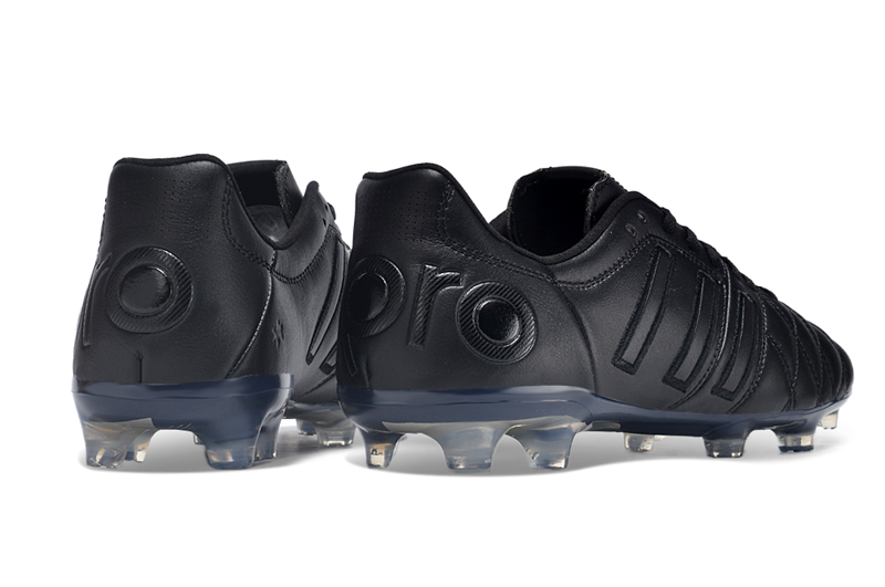 Chuteira Campo Adidas 11 Pro FG - DA Sports