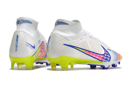 Chuteira Campo Nike Mercurial Superfly 9 FG - DA Sports